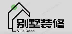 龙山镇别墅装修,龙山镇别墅装修设计就上【龙山镇别墅装修网】